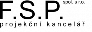 FSP projekční kancelář s.r.o.