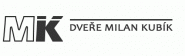 Milan Kubík