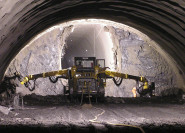 3G Consulting Engineers s.r.o.