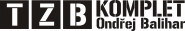 TZB KOMPLET s.r.o.