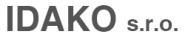 IDAKO s.r.o.