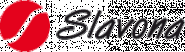 SLAVONA, s.r.o.