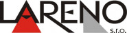 LARENO s.r.o.
