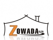 ZOWADA s.r.o.