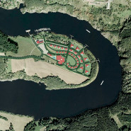 Ing.arch. Ehl Jiří