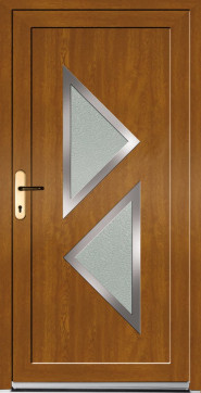 PICASSO STYL, s.r.o.