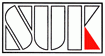 SUK,s r.o.