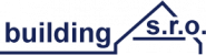 B U I L D I N G , spol. s r.o.