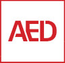 AED project, a.s.