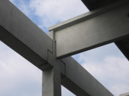 Veselovský Petr, Ing.