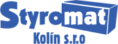 STYROMAT Kolín s.r.o.
