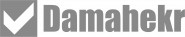 Damahekr Progres s.r.o.