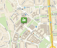 INGUTIS, spol. s r. o.