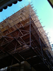 BROKAPA, spol. s r.o.