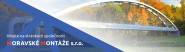 MORAVSKÉ MONTÁŽE s.r.o.