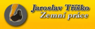 Jaroslav Tříško