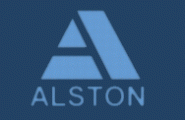 ALSTON spol. s r.o.