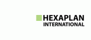 Hexaplan International spol. s r.o.