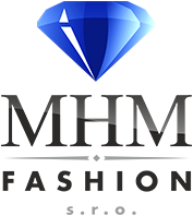 MHM Fashion, s.r.o.