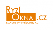 RYZÍ DOMOV a.s.