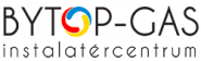 BYTOP - GAS, spol. s r.o.