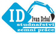Ivan Drbal