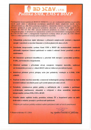 BDSTAV MORAVA s.r.o.