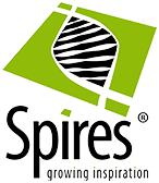 Ing.arch. Husár Roman