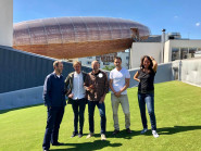 PROJEKTIL ARCHITEKTI s.r.o.