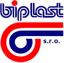 BIPLAST s.r.o.