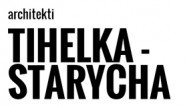 Architekti Tihelka - Starycha s.r.o.