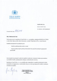 TESAŘI OSÍK s.r.o.