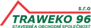 TRAWEKO 96 s.r.o.