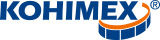 Kohimex, spol. s r.o.
