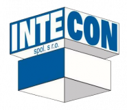 International Container-rámové systémy, společnost s ručením omezeným (zkráceně INTECON, spol. s r.o.)