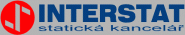 Interstat   s.r.o.