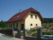 Janoušek Jiří, Ing.