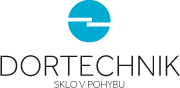 Dortechnik, s.r.o.