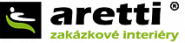 Aretti CZ, s.r.o.