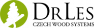 DrLes s.r.o.