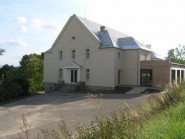 Ing.arch. Roland Vančó