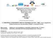 Odborná rada pro BIM z.s.