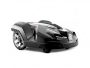 Zahradní technika Beroun s.r.o.