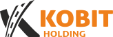 KOBIT Holding, s.r.o.