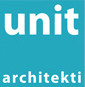 UNIT architekti s.r.o.