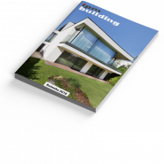 IPM Building spol. s r.o.