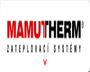 MAMUT - THERM s.r.o.