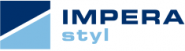 IMPERA styl, a.s.
