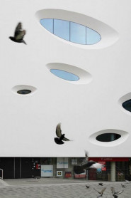 ika.architekti s.r.o.