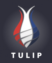 TULIP holding s.r.o.